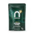 Naturya Organic Spirulina Powder 100g image 1