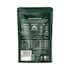 Naturya Organic Spirulina Powder 100g image 2