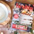 Healthy Magazine Issue 154: The Festive special image 1