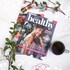 Healthy Magazine Issue 154: The Festive special image 2