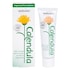 Nelsons Calendula Cream 30g image 1