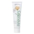 Nelsons Calendula Cream 30g image 2