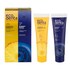 Ecodenta Morning and Night Toothpastes 2 x 100ml image 1