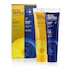 Ecodenta Morning and Night Toothpastes 2 x 100ml image 2