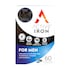 Active Iron for Men 60 Capsules image 1