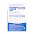 Active Iron for Men 60 Capsules image 2