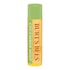 Burt's Bees Cucumber Mint Lip Balm 4.25g image 2