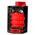 Grenade AT4 120 Capsules image 1