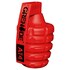 Grenade AT4 120 Capsules image 2