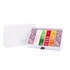 Weleda Mini Hand Cream Drawer Pack image 1