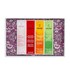 Weleda Mini Hand Cream Drawer Pack image 2