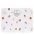 Weleda Skin Food Celebration Tin image 1