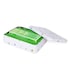 Weleda Skin Food Celebration Tin image 2