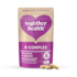Together Health WholeVits B Complex 30 Capsules image 1