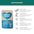 Together Health Natural Marine Magnesium 30 Capsules image 3