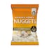 Manuka Doctor Manuka Nuggets 120g image 1