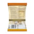 Manuka Doctor Manuka Nuggets 120g image 2