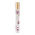Pacifica Mediterranean Fig Roll On Perfume 10ml image 2