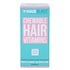 Hairburst Chewable Hair Vitamins 30 Day Supply 60 Pastilles image 1