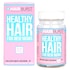 Hairburst For New Mums 30 Capsules 1 Month Supply image 1