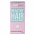 Hairburst For New Mums 30 Capsules 1 Month Supply image 2