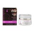 Ekia Organic Crème Originelle for Dry Skin 30ml image 1
