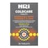 HRI Coldcare Echinacea with Vitamin C & Zinc 30 Tablets image 1