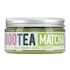 Bootea Matcha Original 30g image 1