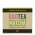 Bootea Matcha Original 30g image 2