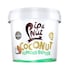Pip & Nut Coconut Almond Butter 1kg image 1