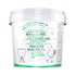 Pip & Nut Coconut Almond Butter 1kg image 2