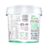 Pip & Nut Coconut Almond Butter 1kg image 3