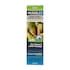 Musselflex Green Lipped Mussel Extract & Glucosamine Gel 125ml image 2