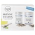 Skinny Teatox 14 Day Program 110g image 1