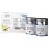 Skinny Teatox 14 Day Program 110g image 3