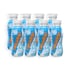 Grenade Protein Shake Cookie & Cream 8 x 330ml image 1