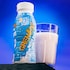 Grenade Protein Shake Cookie & Cream 8 x 330ml image 2