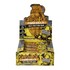 Grenade Banana Armour Protein Bar 12 x 60g image 1