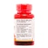Holland & Barrett Sea Buckthorn Oil Blend Omega 7 60 Capsules image 2