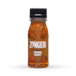 James White Drinks Organic Ginger Zinger Shot 70ml image 1