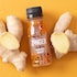 James White Drinks Organic Ginger Zinger Shot 70ml image 3