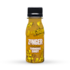 James White Drinks Turmeric Zinger Shot 70ml image 1