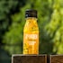 James White Drinks Turmeric Zinger Shot 70ml image 2