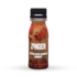 James White Drinks Organic Extra Hot Ginger Zinger Shot 70ml image 1