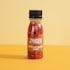 James White Drinks Organic Extra Hot Ginger Zinger Shot 70ml image 3