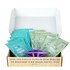 Facetox image 2
