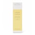 AromaWorks Mandarin & Vetivert Room & Linen Mist 100ml image 1