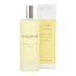 AromaWorks Mandarin & Vetivert Room & Linen Mist 100ml image 2