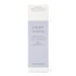 AromaWorks Lavender & Petitgrain Room & Linen Mist 100ml image 1