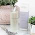 AromaWorks Lavender & Petitgrain Room & Linen Mist 100ml image 3